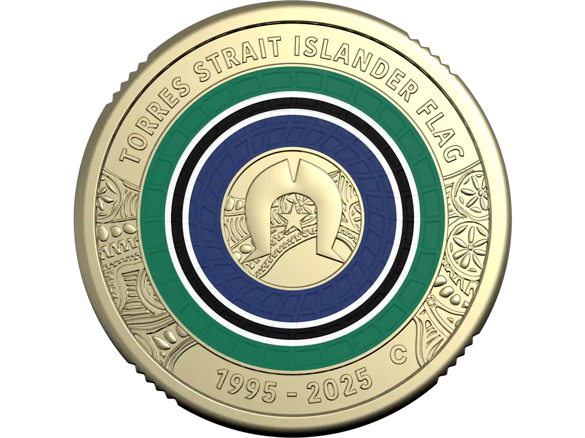 Latest Launches From Royal Australian Mint latest-launches-from-royal-australian-mint