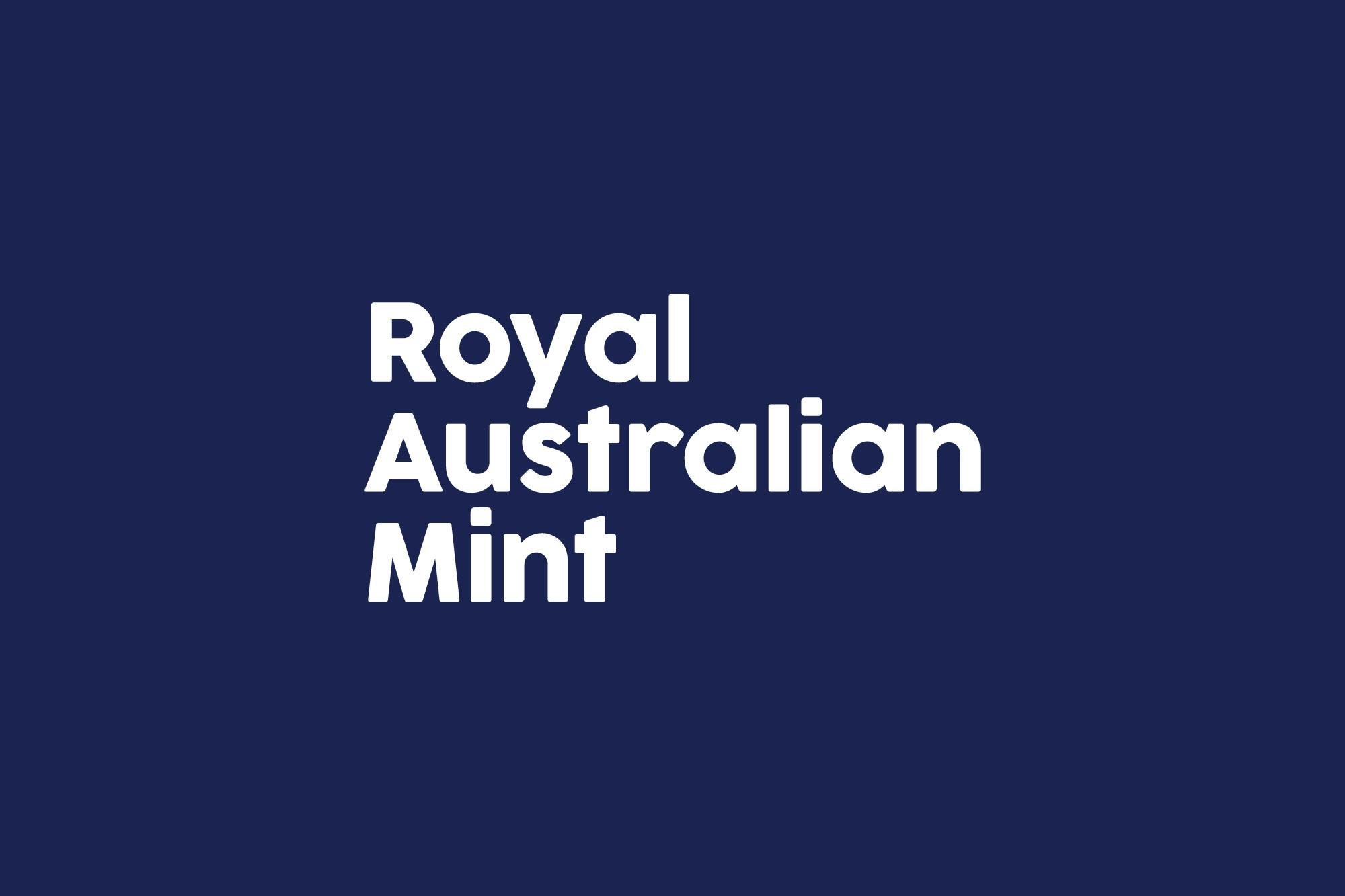 Image of 2026 Six-Coin Uncirculated Year Set – Australian Decimal Currency 60th Anniversary