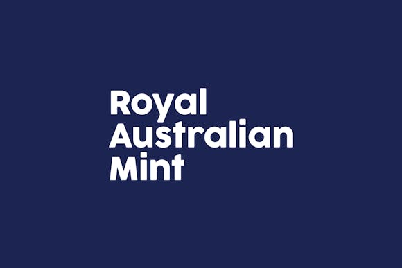 Hero image for 2026 Six-Coin Uncirculated Year Set – Australian Decimal Currency 60th Anniversary