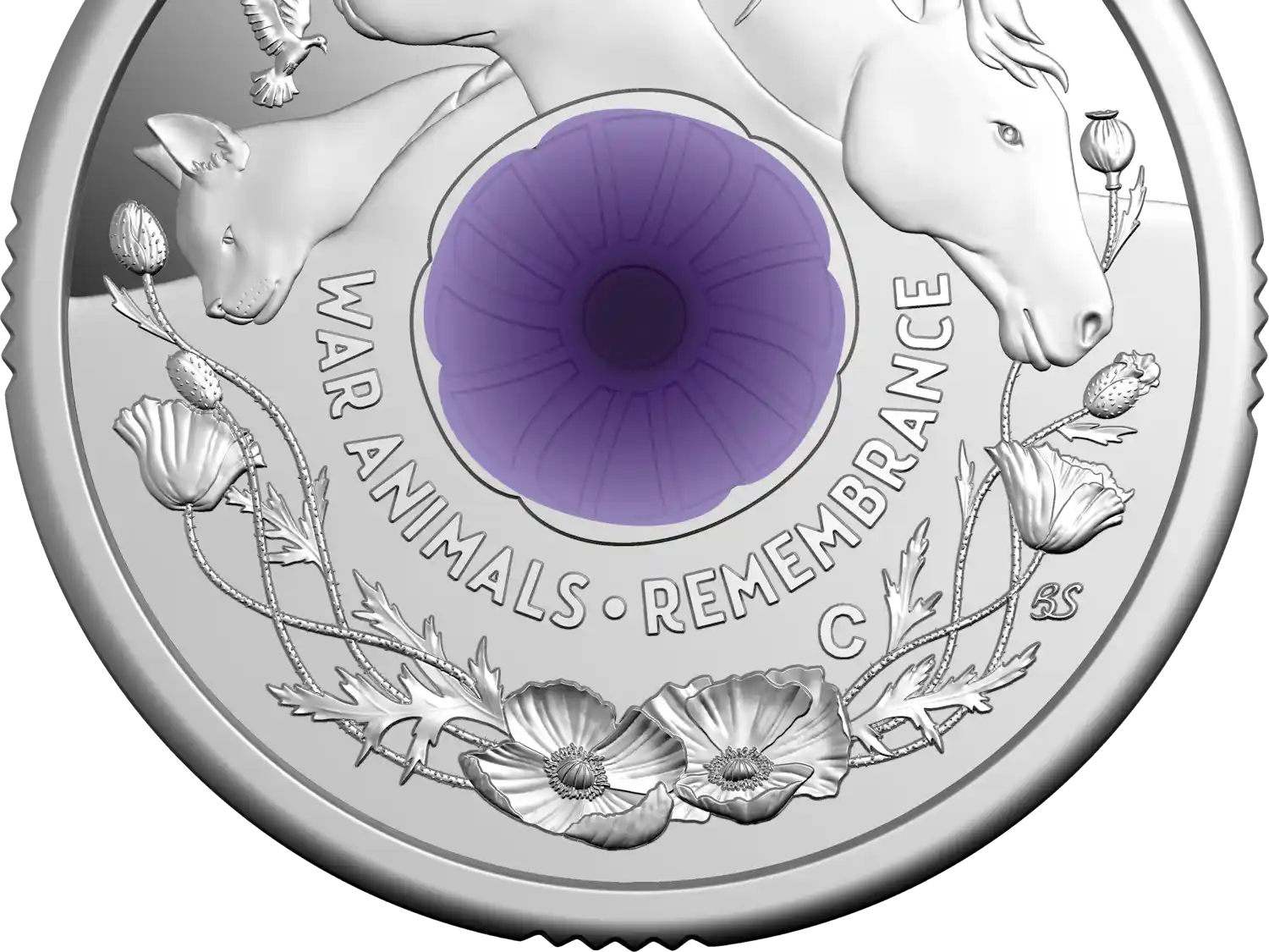 Latest Launches From Royal Australian Mint latest-launches-from-royal-australian-mint