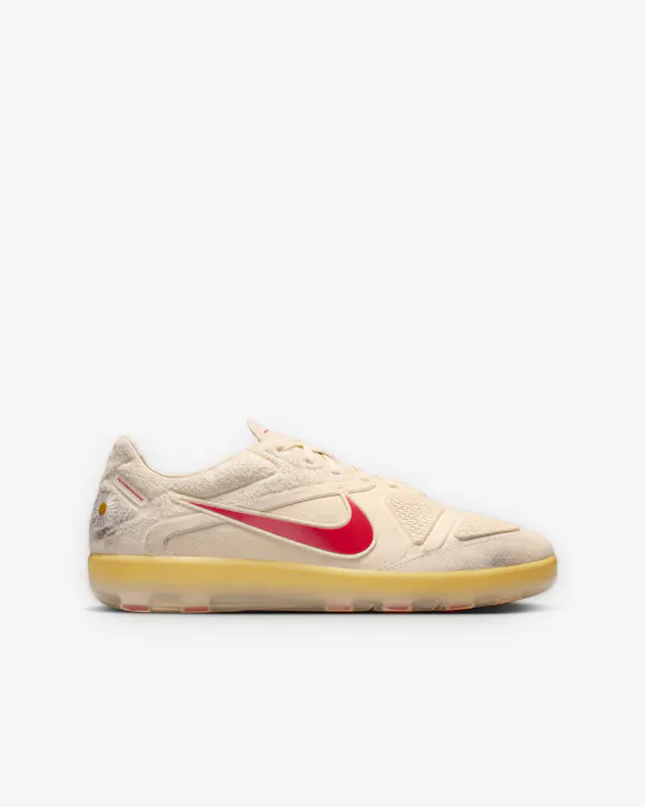 Hero image for Nike - PEACEMINUSONE Cryo Shot GD - (Natural)