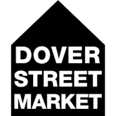 Dover Street Market London logo