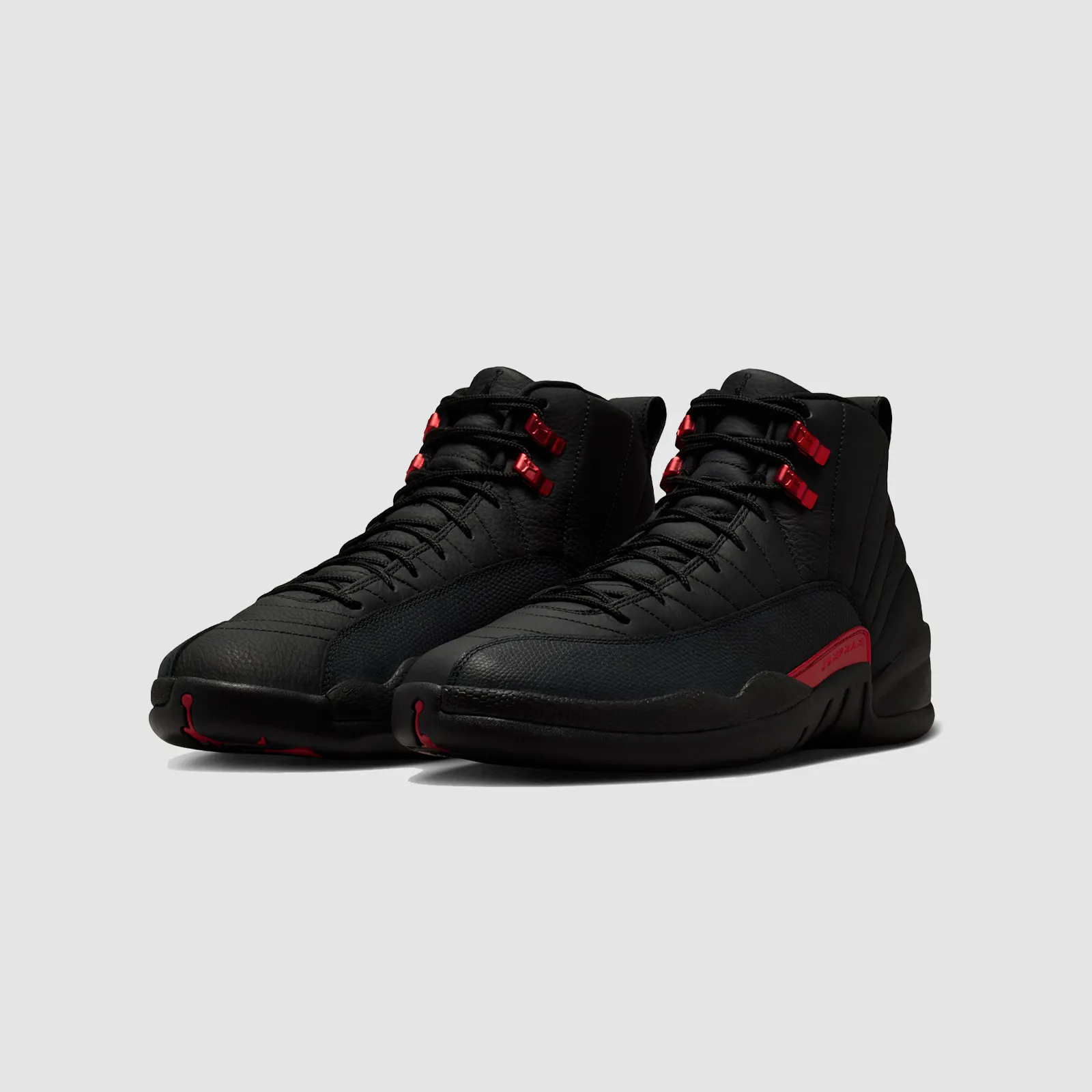 Image of AJ 12 'Bloodline'