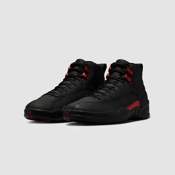 Hero image for AJ 12 'Bloodline'