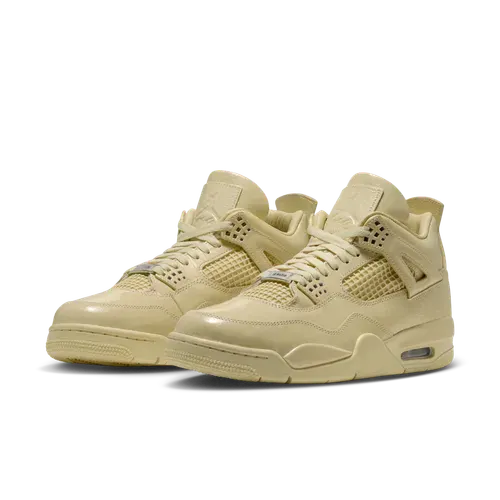 Image of Air Jordan 4 x J Balvin