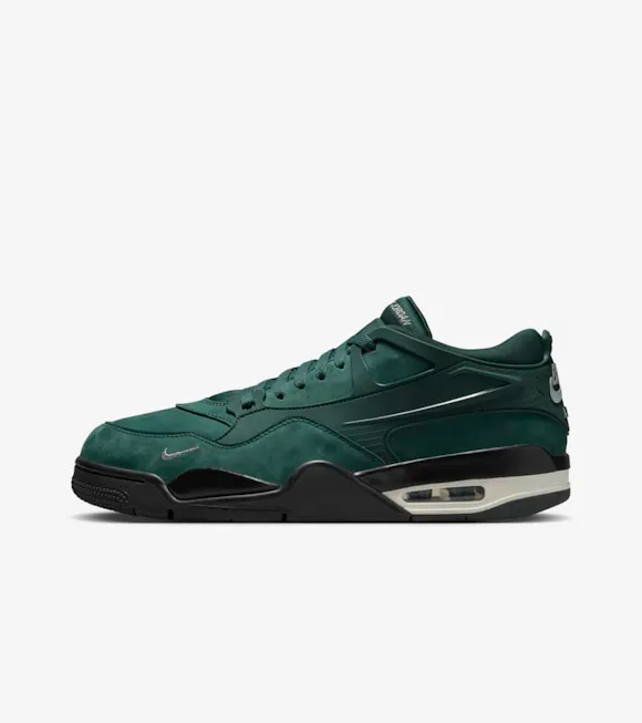 Hero image for AIR JORDAN 4 RM SP