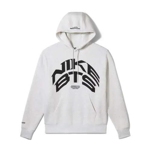 Image of Nike x BTS - ARIRANG
