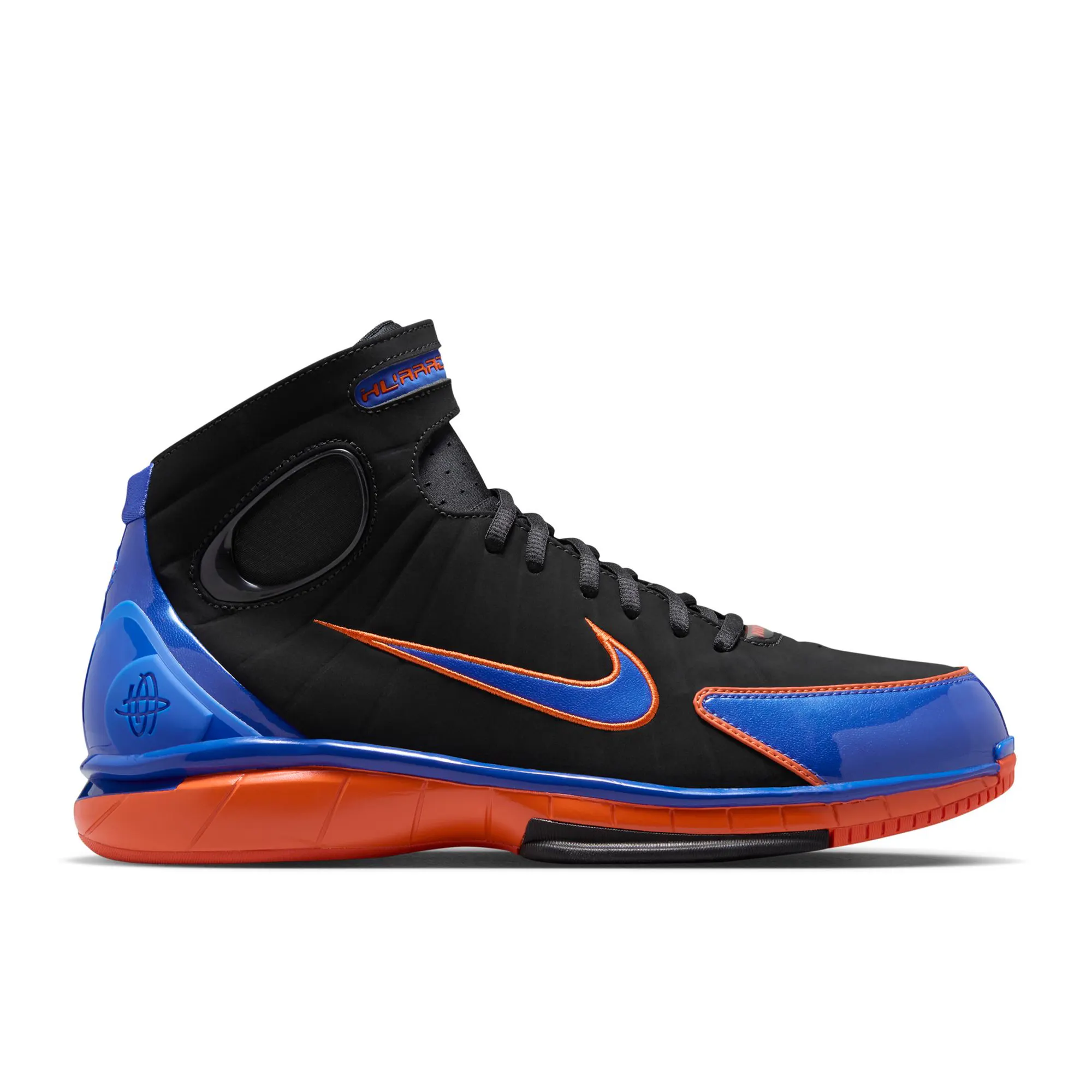 Image of Nike Air Zoom Huarache 2K4 PH 