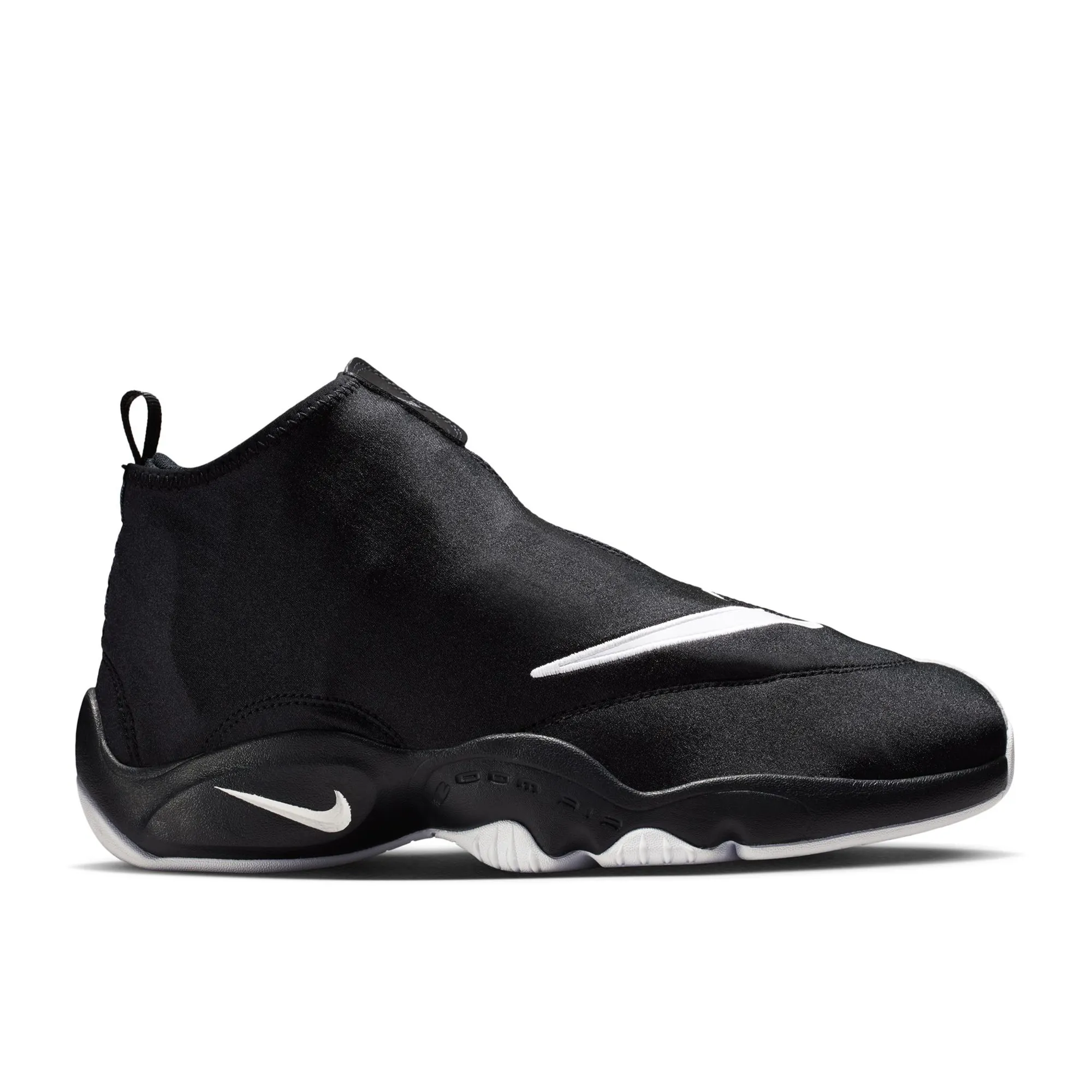 Image of Nike Air Zoom Flight 'The Glove' 