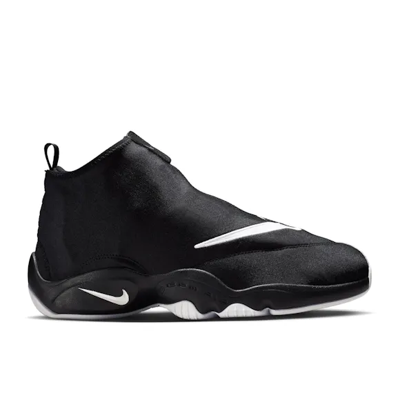Hero image for Nike Air Zoom Flight 'The Glove'
