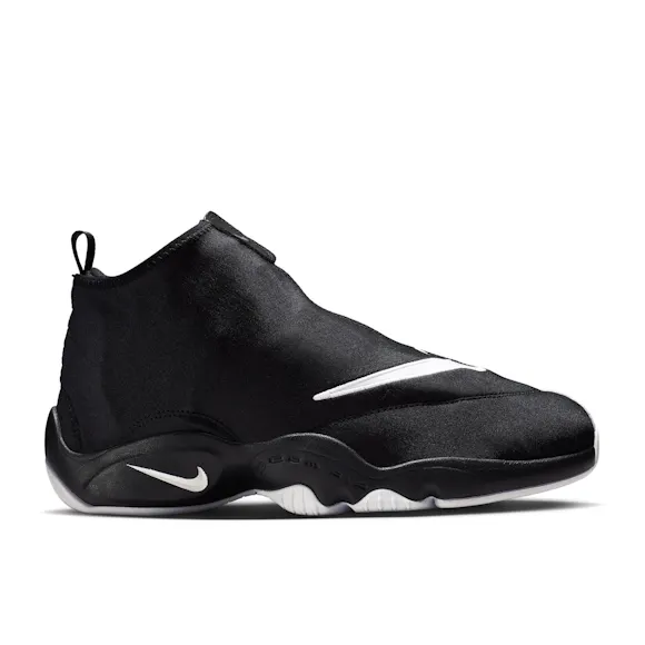 Hero image for Nike Air Zoom Flight 'The Glove'