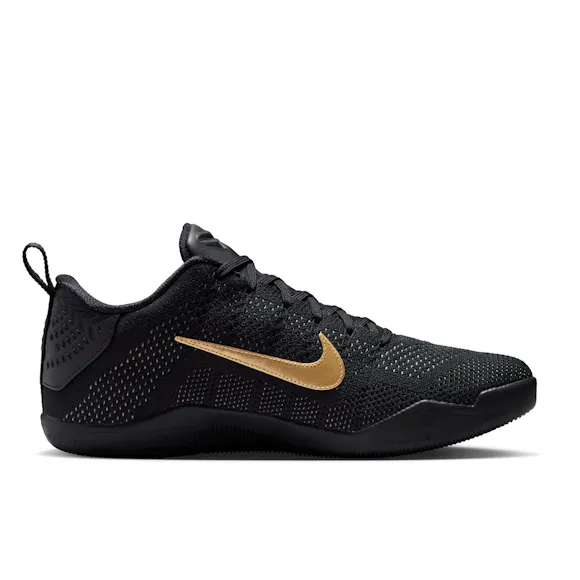 Hero image for Kobe 11 Elite Protro "Mamba Out"