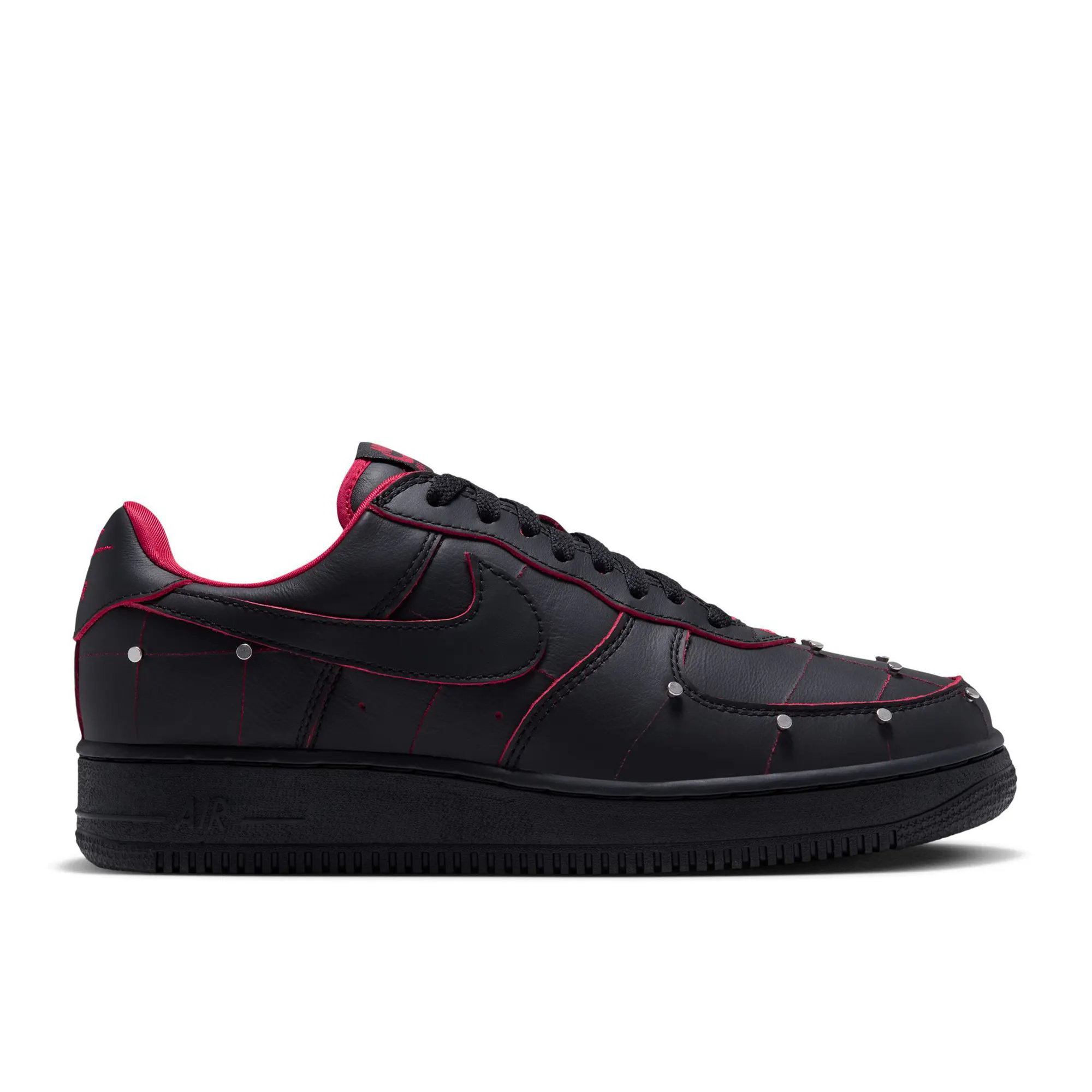 Hero image for Men's Nike Air Force 1 '01 "Nightmare"- IX0104-001