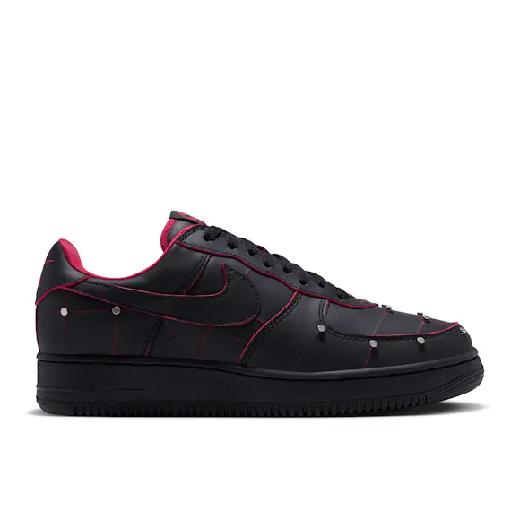 Hero image for Men's Nike Air Force 1 '01 "Nightmare"- IX0104-001