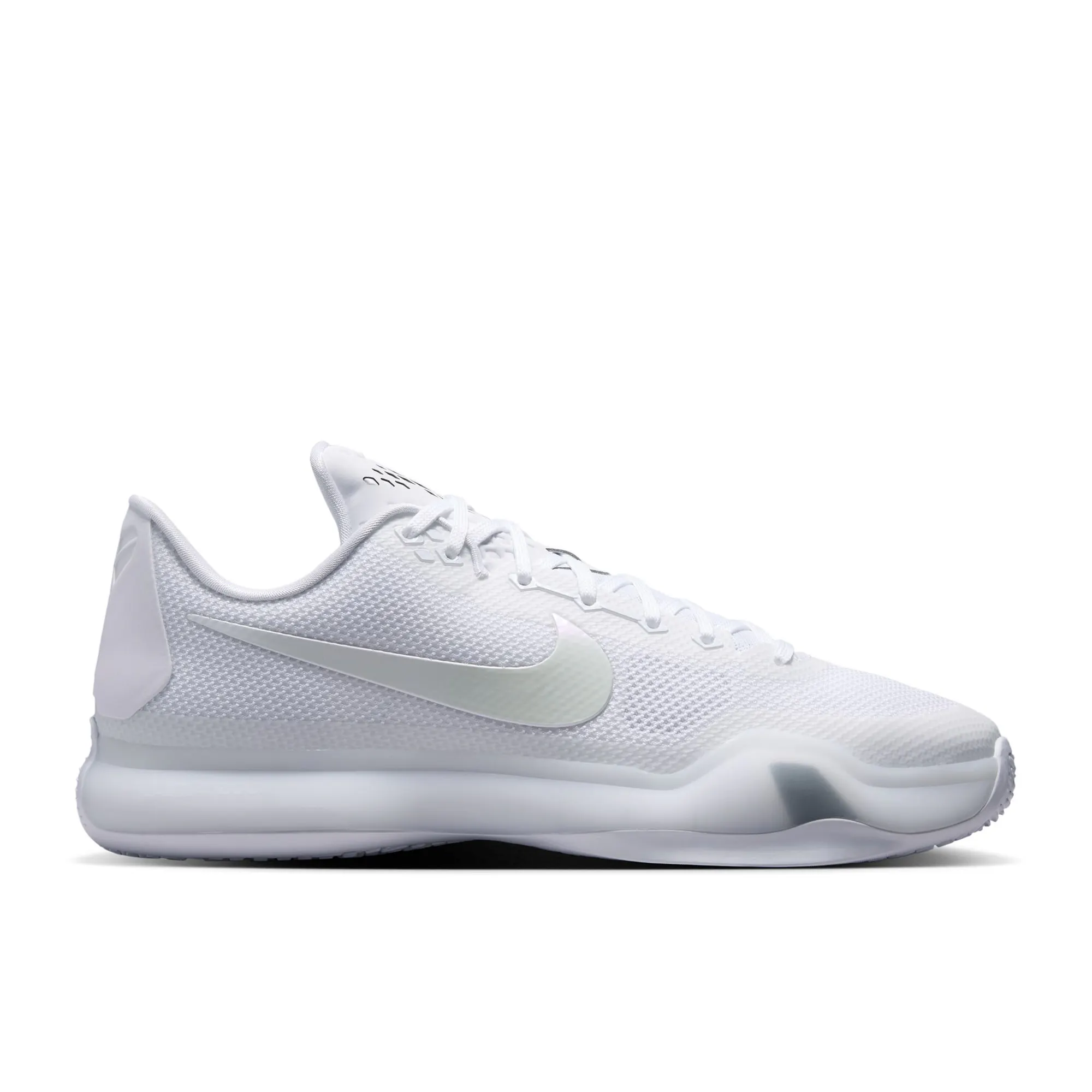 Image of Kobe X Protro 'Halo' 