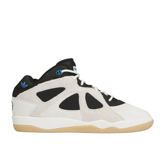 Hero image for Bad Bunny x Adidas Badbo 1.0 'Rise' - JS3886