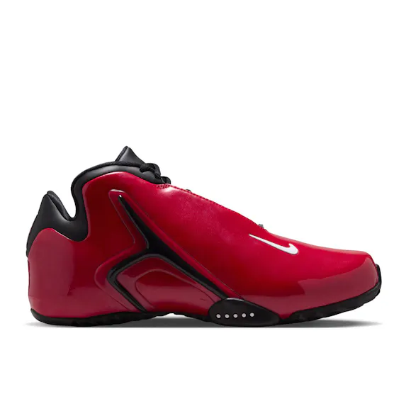 Hero image for Nike Zoom Hyperflight 'Varsity Red'