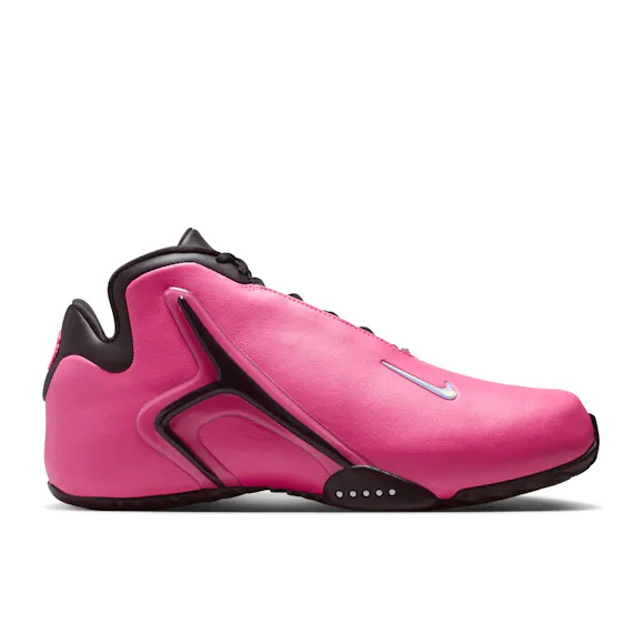 Hero image for Nike Zoom Hyperflight 'DMV'