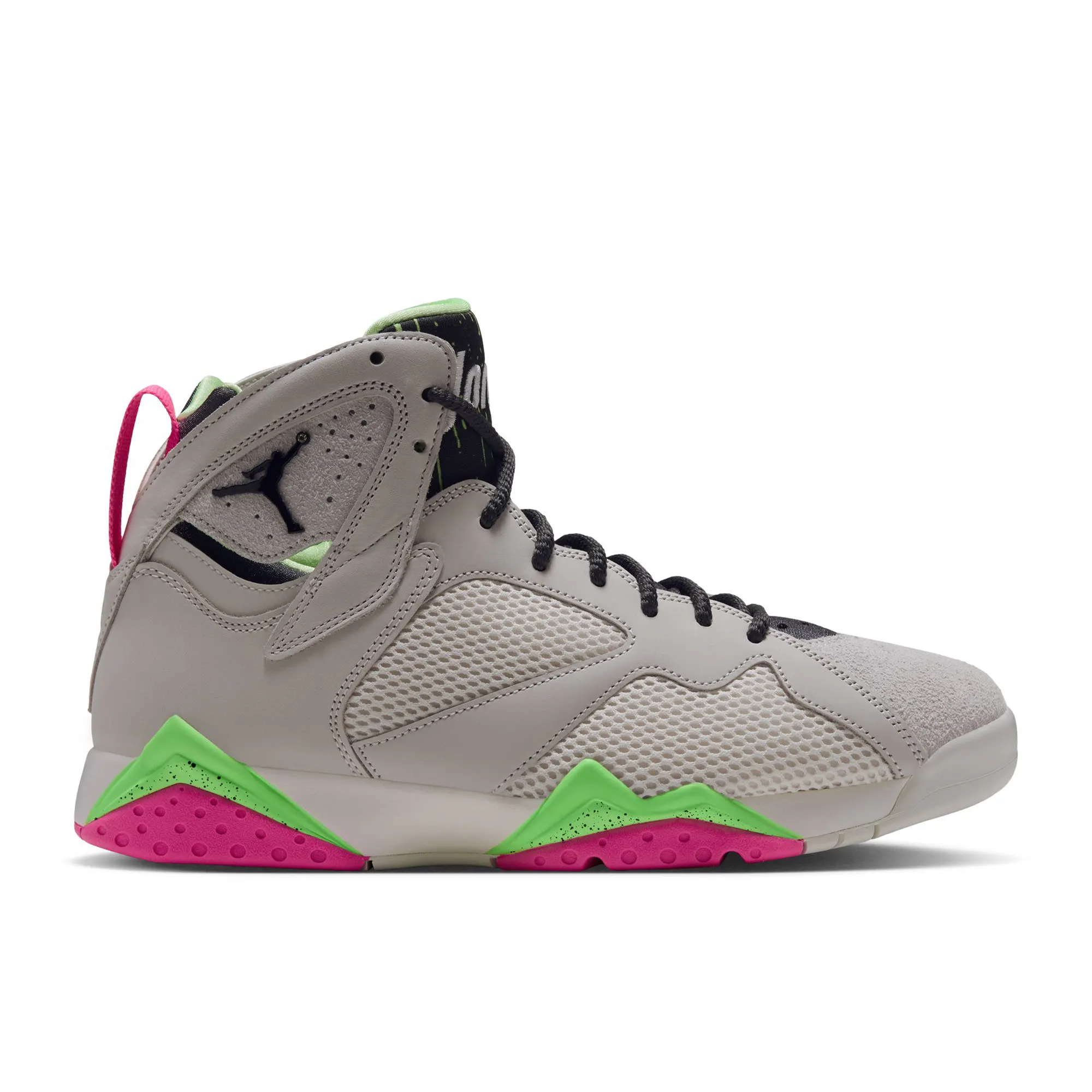 Image of Air Jordan 7 Retro 'Tennis Day'