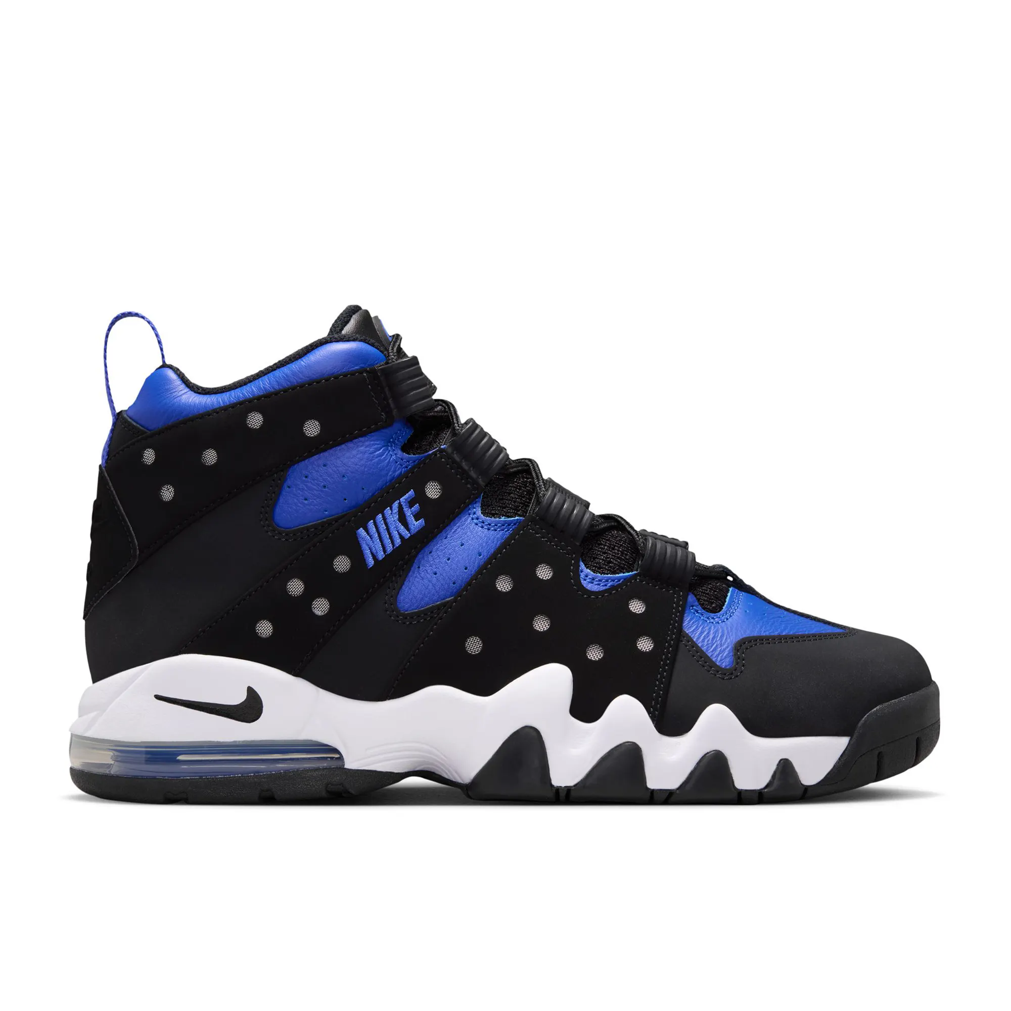 Image of Nike Air Max2 CB '94 "Varsity Royal" 