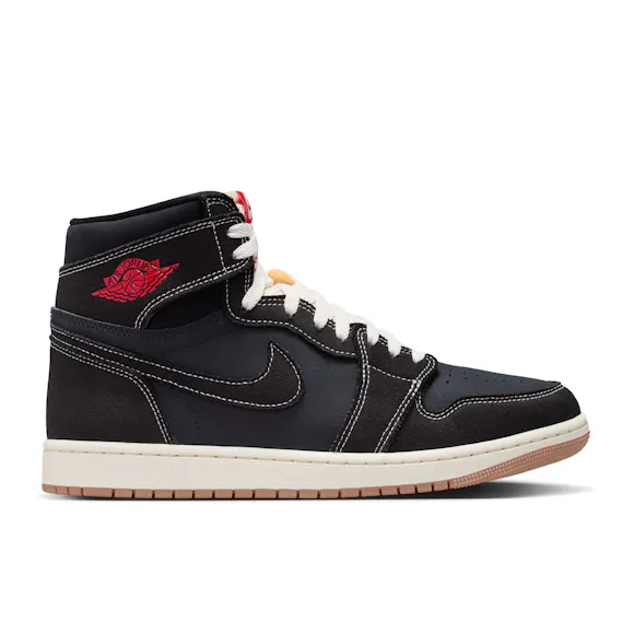 Hero image for Men's Air Jordan 1 Retro High OG FC 'Flight Club'