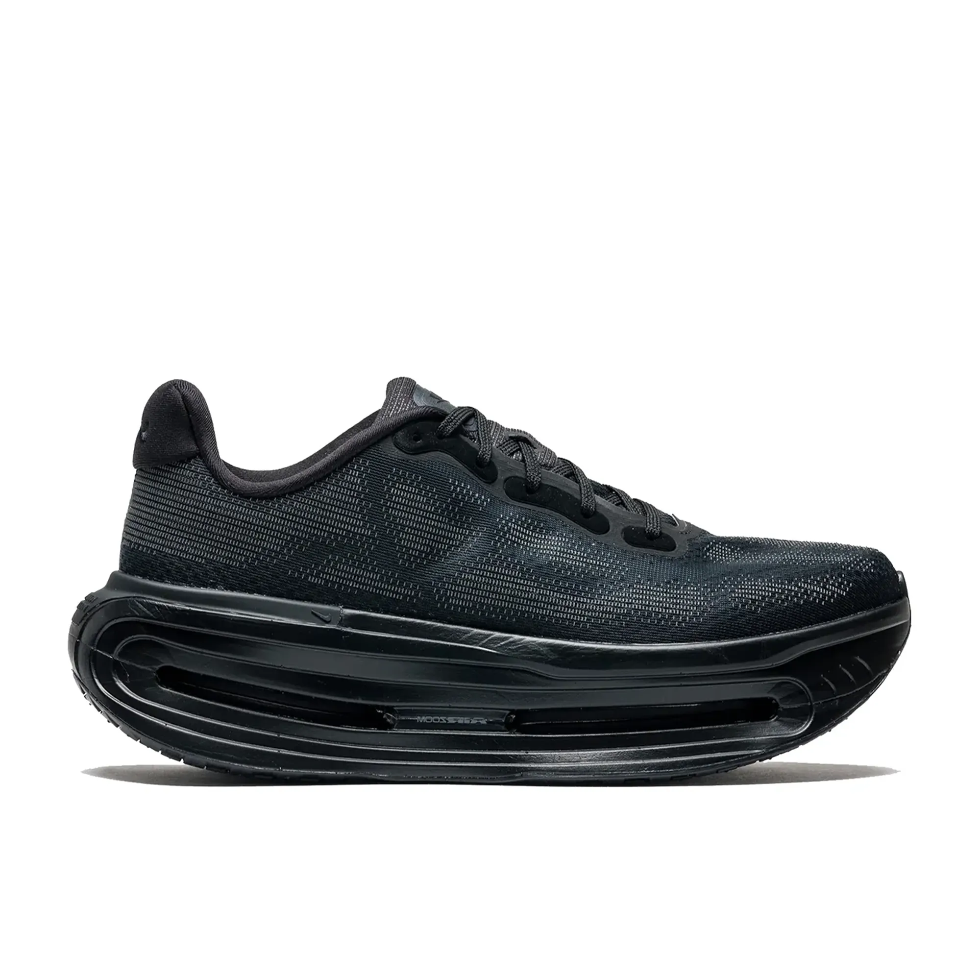 Hero image for Nike Vomero Premium SP Skel - IV7509-001