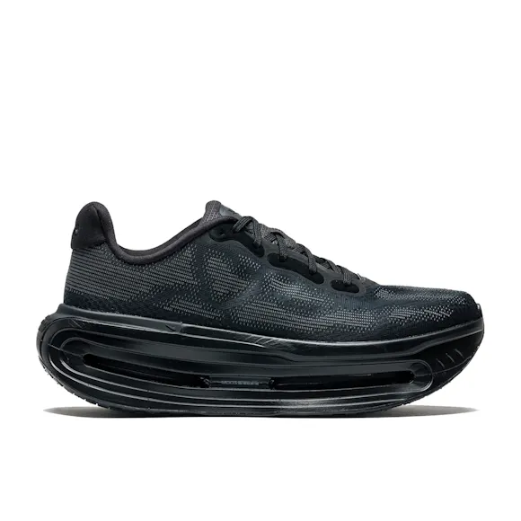 Hero image for Nike Vomero Premium SP Skel - IV7509-001