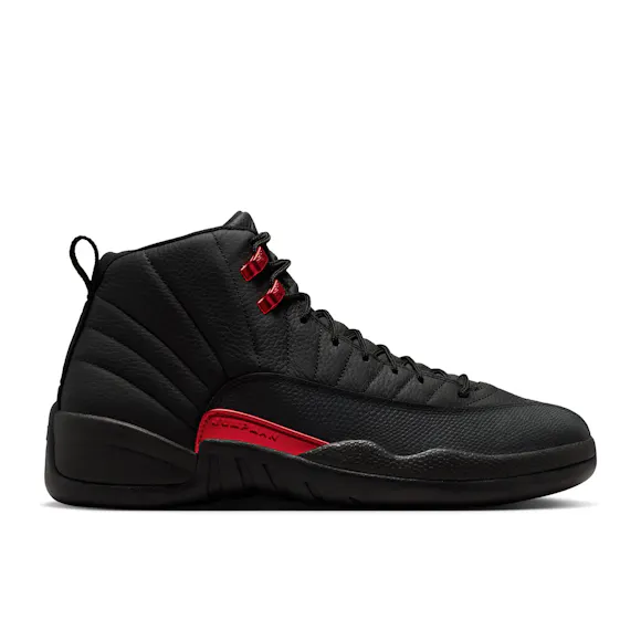 Hero image for Air Jordan 12 Retro 'Bloodline'