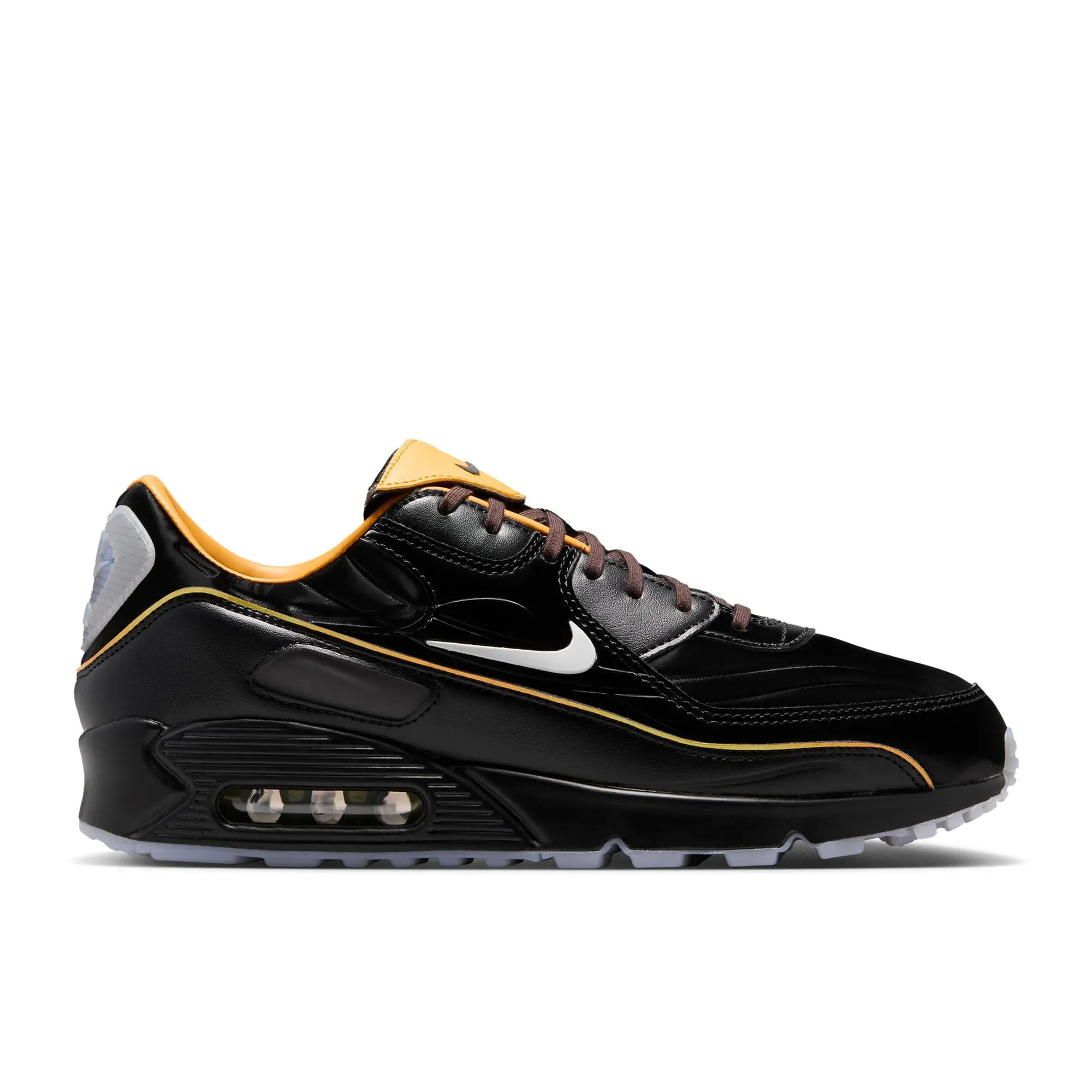 Image of Nike Air Max 90 SE 'Korea Family Reunion'