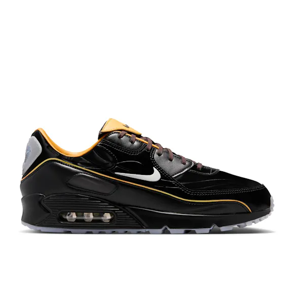 Hero image for Nike Air Max 90 SE 'Korea Family Reunion'