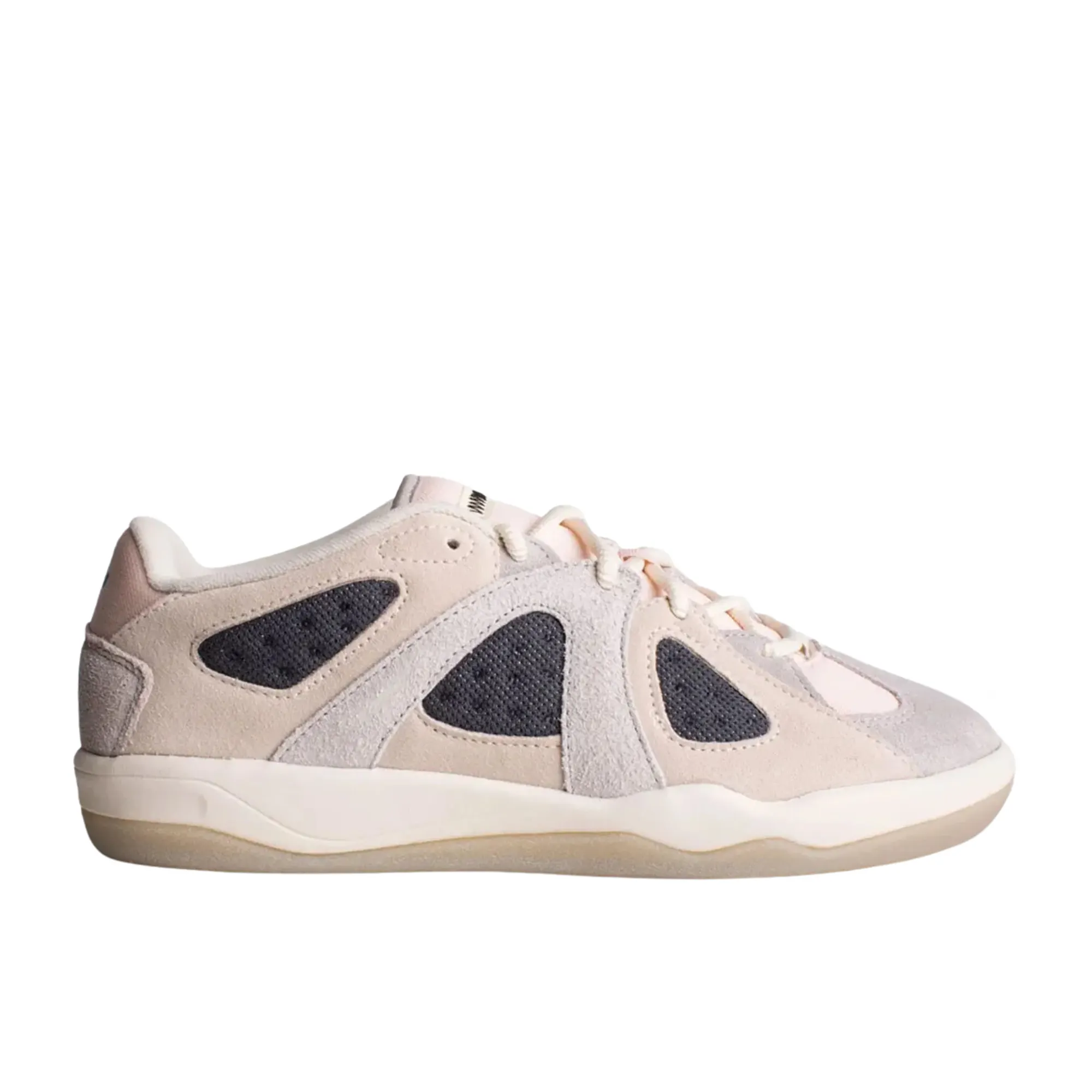 Image of Adidas BadBo 1.1 'CWHITE/GRETW' 