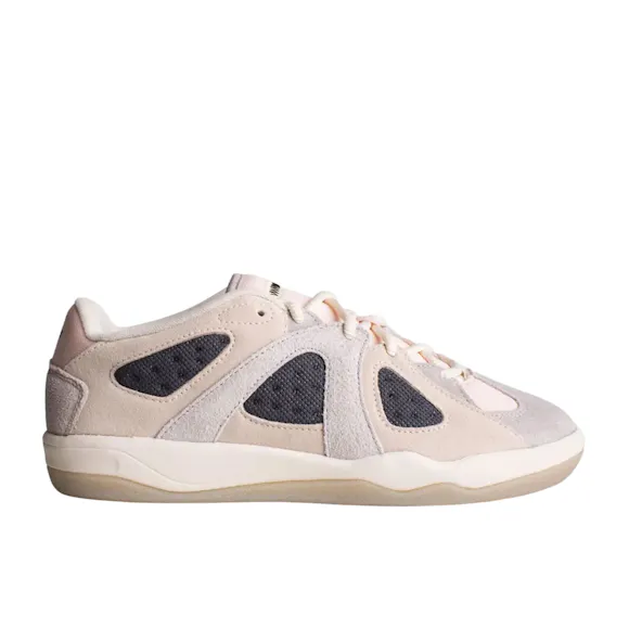 Hero image for Adidas BadBo 1.1 'CWHITE/GRETW'