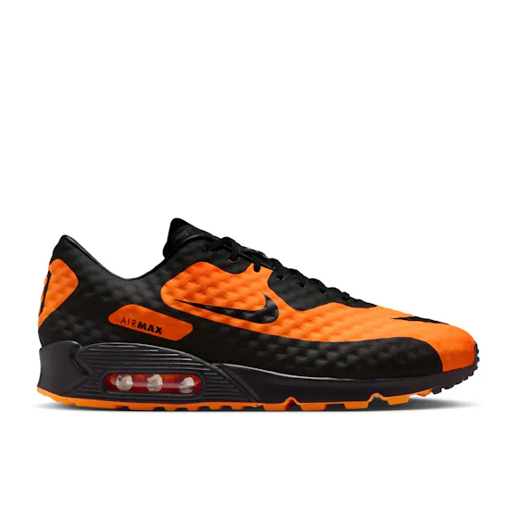 Hero image for Nike Air Max 90 'Hypervenom'