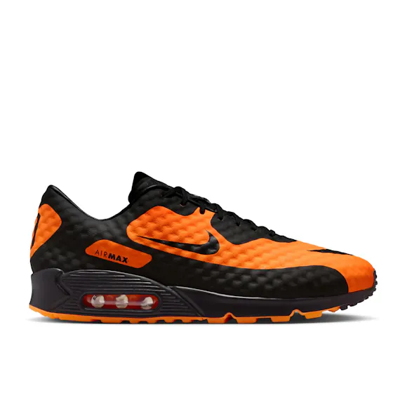 Hero image for Nike Air Max 90 'Hypervenom'