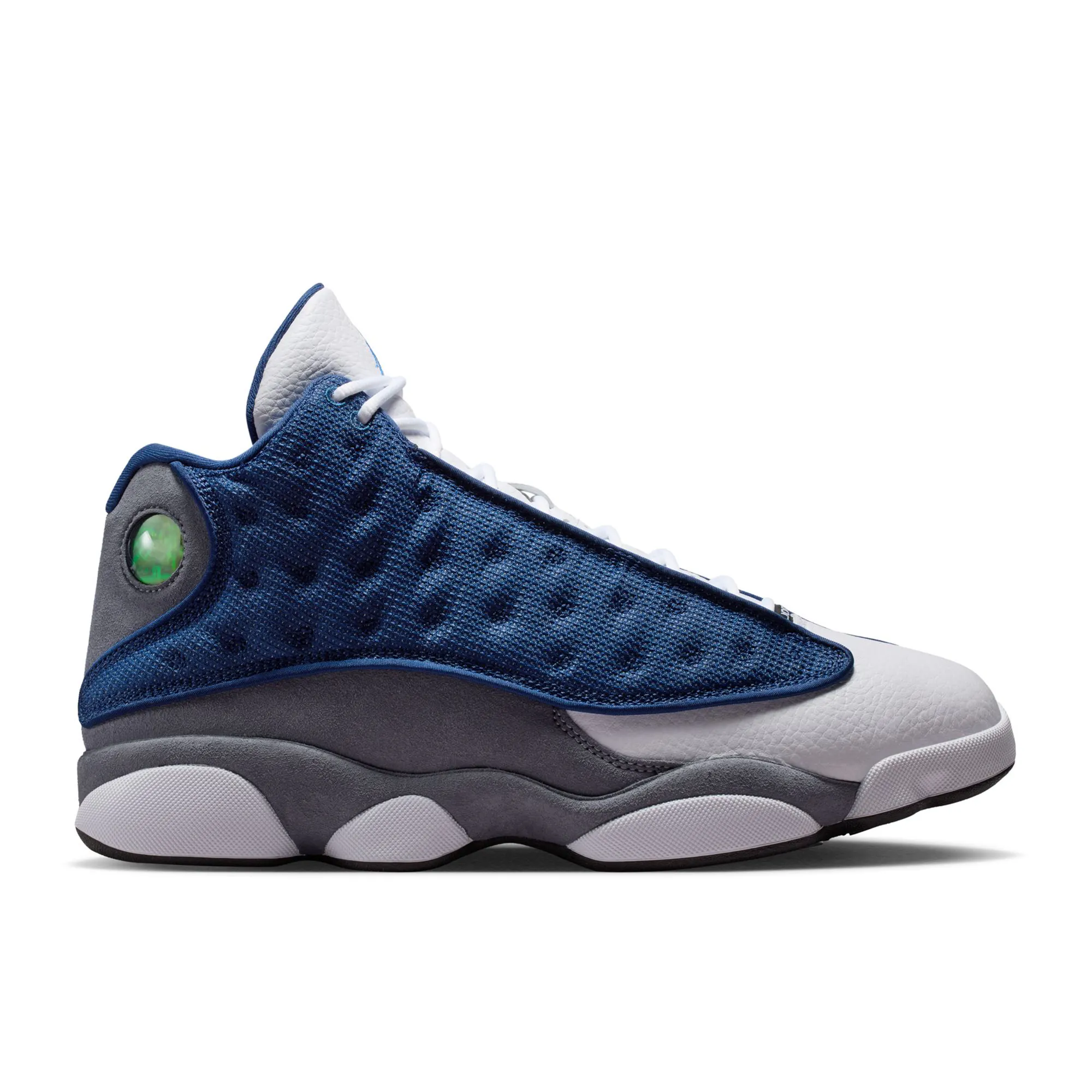 Image of Air Jordan 13 Retro 'Flint'