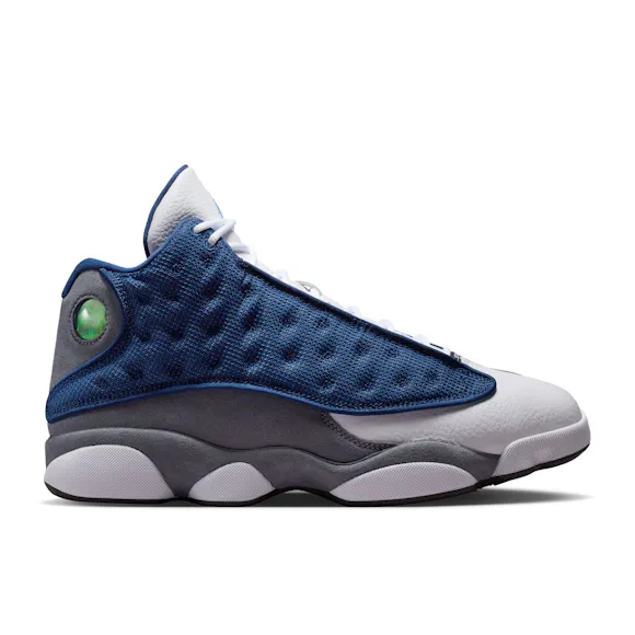 Hero image for Air Jordan 13 Retro 'Flint'