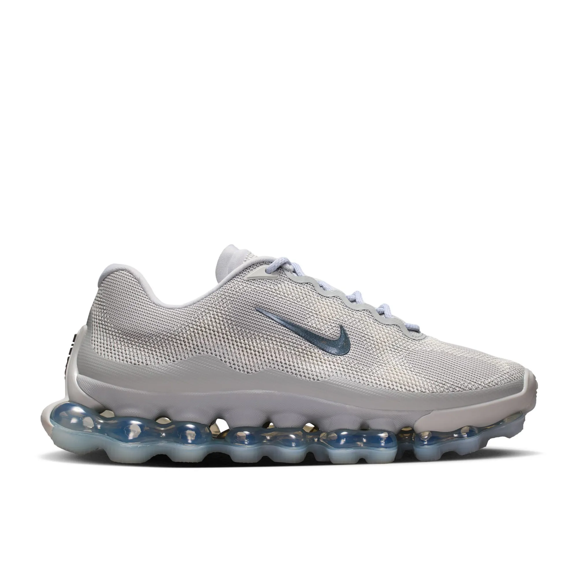 Image of Nike Air Liquid Max 'Grey Fog' 