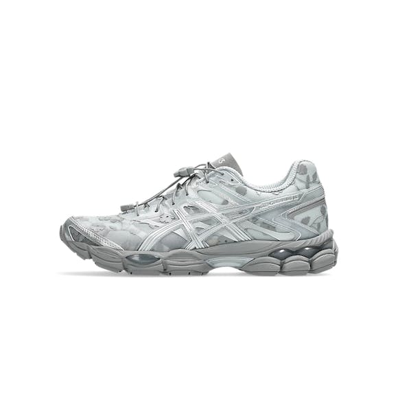 Hero image for Asics GEL-CUMULUS 16 SSCB Shoes