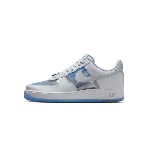 Hero image for Nike Air Force 1 Retro Shoes