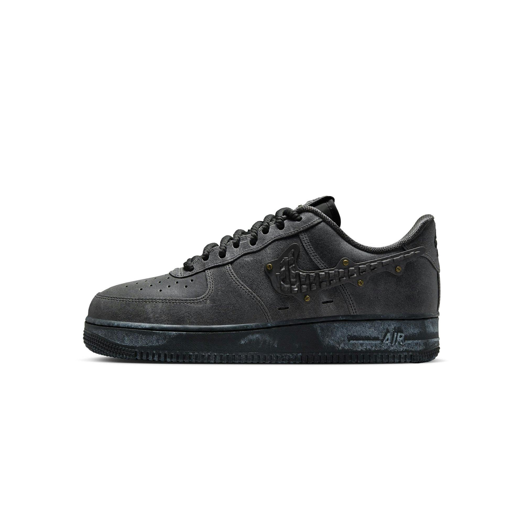 Image of Nike Air Force 1 '07 LV8 Shoes