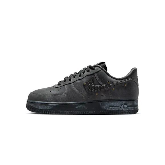 Hero image for Nike Air Force 1 '07 LV8 Shoes