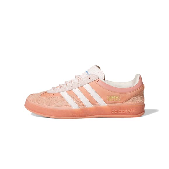 Hero image for adidas Bad Bunny Gazelle Indoor Shoes