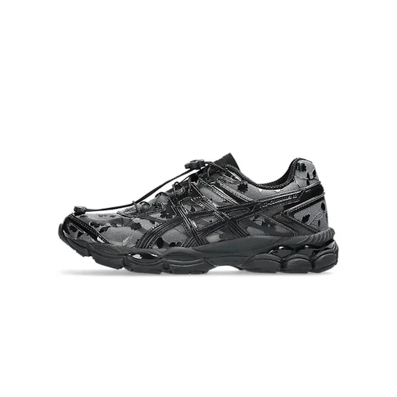 Hero image for Asics GEL-CUMULUS 16 SSCB Shoes