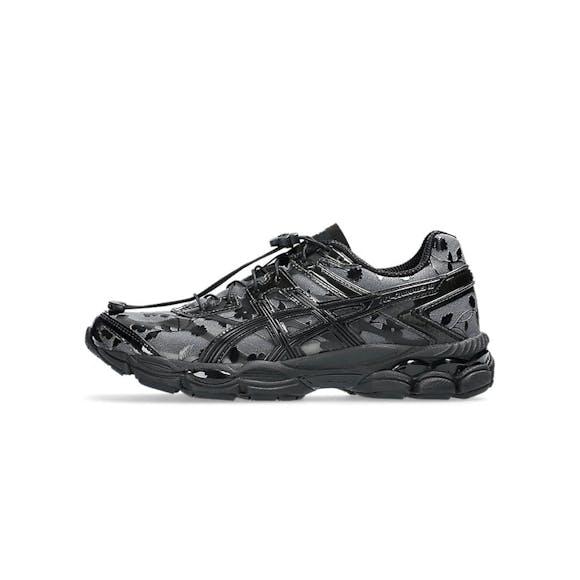 Hero image for Asics GEL-CUMULUS 16 SSCB Shoes