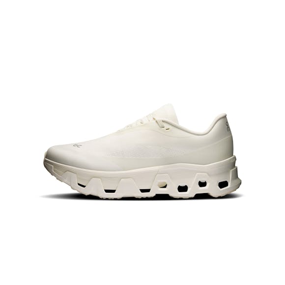 Hero image for On Cloudmonster Hyper PAF 1 'White'