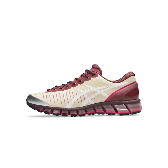 Hero image for Asics x Above the Clouds Gel-Quantum 360 I Shoes