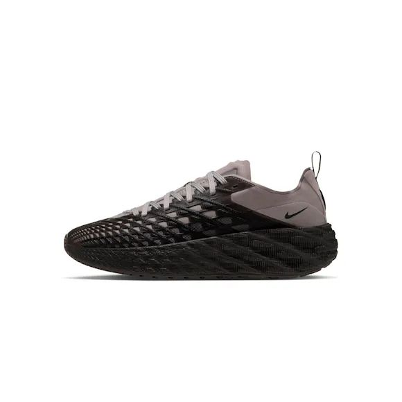 Hero image for Nike Ava Edge 'College Grey/Black'
