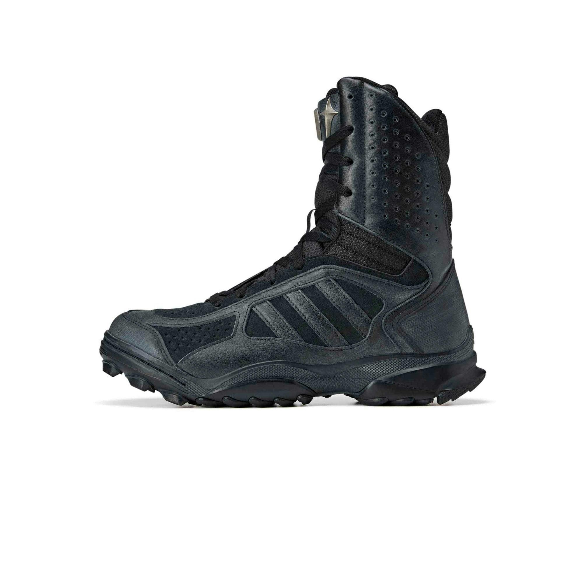 Image of adidas Thug Club GSG9 Boot 'Black'