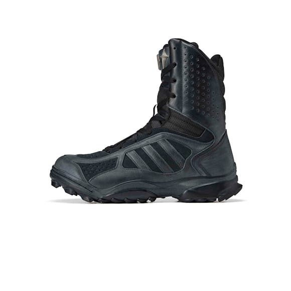 Hero image for adidas Thug Club GSG9 Boot 'Black'