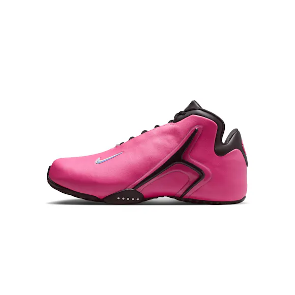 Hero image for Nike Zoom Hyperflight 'Hyper Pink'